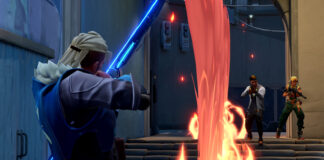 VALORANT Bölüm 07 Kısım 01, 27 Haziran’da Başlıyor!