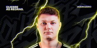 00NATION, NEKIZ Transferini Duyurdu 00NATION, NEKIZ Transferini Duyurdu