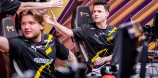 B8, npl ile Anlaştı B8, npl ile Anlaştı