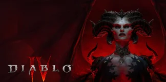 Diablo IV İlk Sezonunu Duyurdu: Habisler Sezonu! Diablo IV İlk Sezonunu Duyurdu: Habisler Sezonu! esportimes