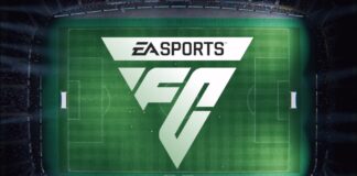 EA, EA Sports FC 24 için Oyuncu Yüzleri Hakkında Açıklama Yaptı EA, EA Sports FC 24 için Oyuncu Yüzleri Hakkında Açıklama Yaptı