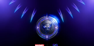 EA İmzalı Black Panther Oyunu Geliyor! EA İmzalı Black Panther Oyunu Geliyor! esportimes