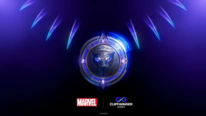 EA İmzalı Black Panther Oyunu Geliyor! esportimes