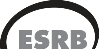 ESRB Yaş Doğrulaması İçin Denetleyici Bir Teknoloji Üretiyor