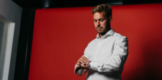 Eski Heroic Performans Koçu Hansen Astralis ile Anlaştı Eski Heroic Performans Koçu Hansen Astralis ile Anlaştı