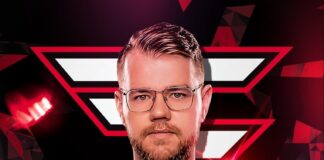 FaZe Clan, Geçici Koç Olarak NEO ile Anlaştı FaZe Clan, Geçici Koç Olarak NEO ile Anlaştı