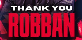 FaZe, Koç RobbaN ile Yollarını Ayırdı FaZe, Koç RobbaN ile Yollarını Ayırdı