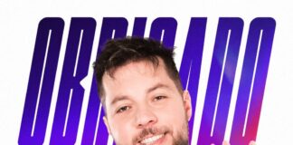 Fluxo, Koç Zews ile Yollarını Ayırdı Fluxo, Koç Zews ile Yollarını Ayırdı