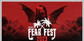 Horror Game Awards İçin Oylamalar Başladı! Horror Game Awards