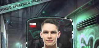 IKLA, MICHU Transferini Duyurdu IKLA, MICHU Transferini Duyurdu