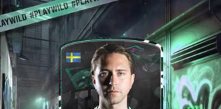 IKLA, draken ile Anlaştı IKLA, draken ile Anlaştı