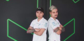 Imperial HEN1 ve felps ile Anlaştı: Yeni Sezon Kadrosunu Duyurdu Imperial HEN1 ve felps ile Anlaştı: Yeni Sezon Kadrosunu Duyurdu