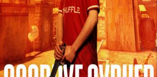 Into The Breach, CYPHER ile Yollarını Ayırdı Into The Breach, CYPHER ile Yollarını Ayırdı