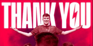 Into The Breach, volt ile Yollarını Ayırdı Into The Breach, volt ile Yollarını Ayırdı