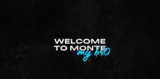 Monte, br0 Transferini Duyurdu Monte, br0 Transferini Duyurdu