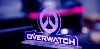 Overwatch League Vote: $6m Termination