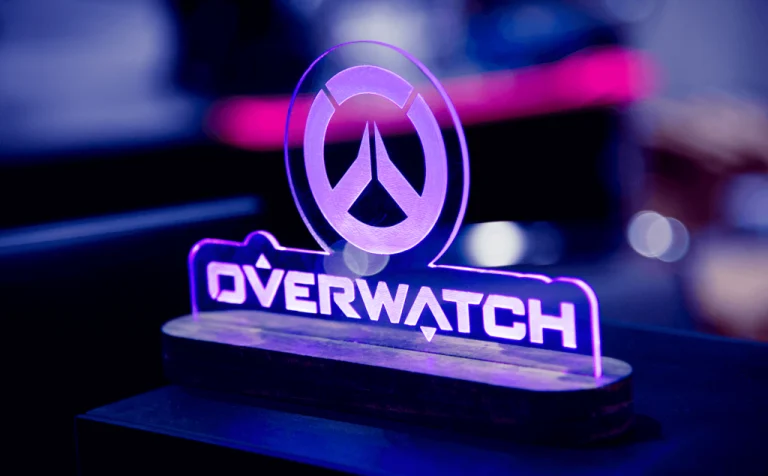 Overwatch League Vote: $6m Termination