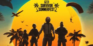 PUBG: BATTLEGROUNDS Survivor Yaz Festivali ve PUBG, Street Fighter 6 İş Birliği Başlıyor! PUBG: BATTLEGROUNDS Survivor Yaz Festivali ve PUBG, Street Fighter 6 İş Birliği Başlıyor! esportimes