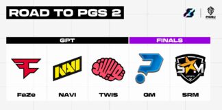 PUBG Global Series 2’ye Katılacak EMEA Takımları Belli Oldu! PUBG Global Series 2'ye Katılacak EMEA Takımları Belli Oldu! esportimes