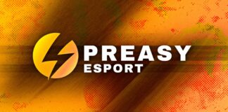 Preasy Esports, Nicoodoz ve Refrezh ile Anlaşmaya Yakın Preasy Esports, Nicoodoz ve Refrezh ile Anlaşmaya Yakın
