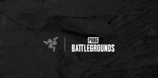 Razer’ın PUBG BATTLEGROUNDS Temalı Çevre Birimleri İle: Winner Winner Chicken Dinner! Razer'ın PUBG: BATTLEGROUNDS Temalı Çevre Birimleri İle: Winner Winner Chicken Dinner! esportimes