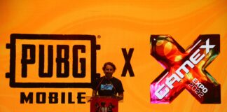 Tencent Türkiye, 4 Yeni Oyunun Tanıtımını GameX 2023’te Gerçekleştirecek! Tencent Türkiye, 4 Yeni Oyunun Tanıtımını GameX 2023'te Gerçekleştirecek! esportimes