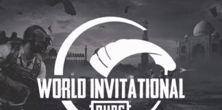 Türk Takımları 78 Milyon TL Ödül Havuzu Bulunan PMWI 2023’te Zafer Peşinde Koşacak! Türk Takımları 78 Milyon TL Ödül Havuzu Bulunan PMWI 2023’te Zafer Peşinde Koşacak! esportimes