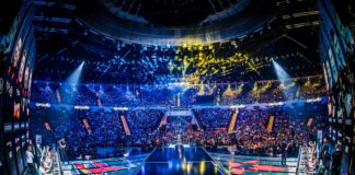 Valve, 2025 ve 2026 Yılında CS 2 Major Tekliflerini Bekliyor Valve, 2025 ve 2026 Yılında CS 2 Major Tekliflerini Bekliyor