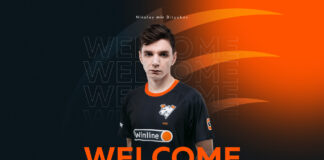 Virtus.pro mir ile Sözleşme İmzaladı Virtus.pro mir ile Sözleşme İmzaladı