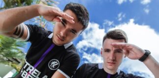 WOOD7 ve felps, Fluxo Ekibinde Yedeğe Çekildi: Lux ile Yollar Ayrıldı WOOD7 ve felps, Fluxo Ekibinde Yedeğe Çekildi: Lux ile Yollar Ayrıldı