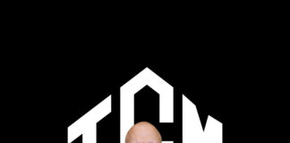 XTQZZZ, Yeni TSM Kadrosunda Olmayabilir XTQZZZ, Yeni TSM Kadrosunda Olmayabilir