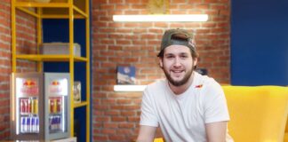 eMilli Futbol Takımı, FIFAe Nations Cup 2023’te İlk Maçlarına Çıkıyor eMilli Futbol Takımı, FIFAe Nations Cup 2023’te İlk Maçlarına Çıkıyor! esportimes