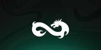 Eternal Fire in Serbia! Eternal Fire in Serbia! esportimes