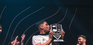 paiN, zevy ile Yollarını Ayırdı paiN, zevy ile Yollarını Ayırdı