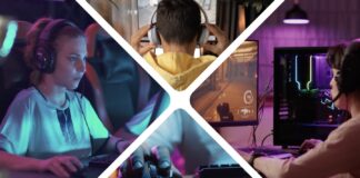 Papara’dan Twitch Yayıncılarına Özel Ürün papara twitch yayıncı destek esportimes