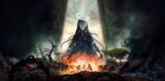 Remnant II Çıkışını Yaptı! Remnant II