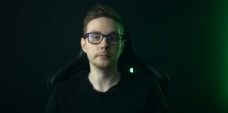 xseveN Emekliliğini Duyurdu xseveN Emekliliğini Duyurdu