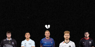 00NATION, syrsoN ve birdfromsky ile Kadrosunu Duyuracak 00NATION, syrsoN ve birdfromsky ile Kadrosunu Duyuracak