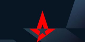 Astralis Oy Birliği ile NASDAQ Listesinden Çıktı! Astralis Oy Birliği ile NASDAQ Listesinden Çıktı!