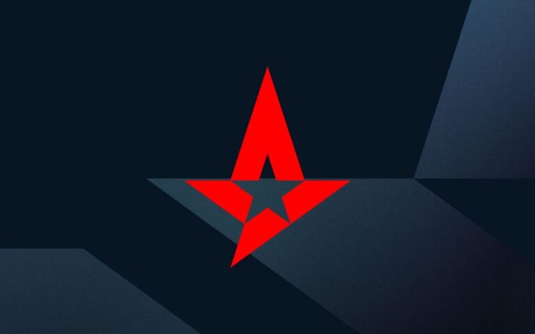 Astralis Oy Birliği ile NASDAQ Listesinden Çıktı!