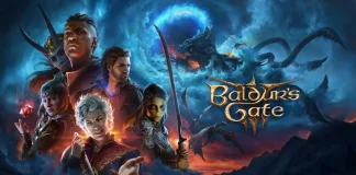Baldur’s Gate 3 Tam Çıkışından Önce Yapılması Gerekenler! Baldur's Gate 3