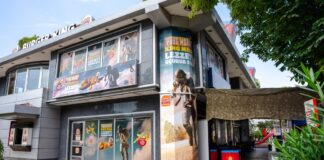 Burger King’den Oyun İçinde Lezzet Şöleni! Burger King’den Oyun İçinde Lezzet Şöleni! esportimes