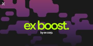 CS.Money’in Şirketi Ex Corp, ex boost Adında Bir Yatırımını Duyurdu CS.Money'in Şirketi Ex Corp, ex boost Adında Bir Yatırımını Duyurdu