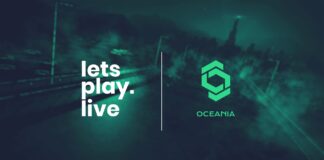 Champion of Champions Tour Okyanusya Kıtasına Yöneliyor Champion of Champions Tour Okyanusya Kıtasına Yöneliyor