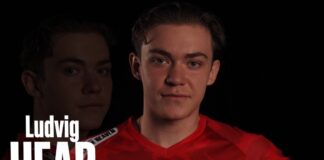 EYEBALLERS, HEAP ile Sözleşme İmzaladı EYEBALLERS, HEAP ile Sözleşme İmzaladı