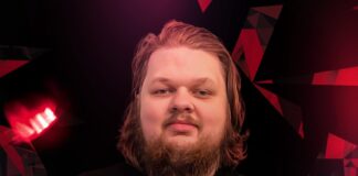 FaZe Clan, Analist Ekibi için Lucid ile Anlaştı! FaZe Clan, Analist Ekibi için Lucid ile Anlaştı!