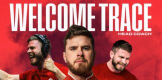 Into The Breach Koç Trace ile Anlaştı Into The Breach Koç Trace ile Anlaştı