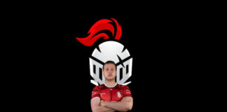 Into The Breach NEOFRAG ile Yollarını Ayırdı Into The Breach NEOFRAG ile Yollarını Ayırdı-esportimes