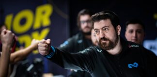 Koç Fabre, Çakışan Maçlar Hakkında Açıklama Yaptı Koç Fabre, Çakışan Maçlar Hakkında Açıklama Yaptı