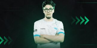 NAVI, cNed Yerine Wo0t ile İlgileniyor NAVI, cNed Yerine Wo0t ile İlgileniyor